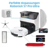 17 Roborock S7 MaxV Ultra Części zamienne Szczotka boczna Podgląd zdjęcia produktu 6
