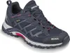 Meindl Caribe Lady GTX Wanderschuh Blau Produktbild-Vorschau 1
