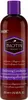 Hask Biotin Boost Thickening Conditioner 355ml Produktbild-Vorschau 1