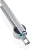 Leifheit 3242 Pureeknijper Zilver Anteprima dell’immagine prodotto 18