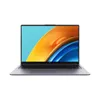 Huawei MateBook D 16 Laptop 40,6 cm (16") WUXGA Intel® Produktbild-Vorschau 11