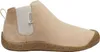 Keen scarpe Mosey, 1026453 Anteprima dell’immagine prodotto 16