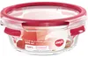 EMSA Clip & Close GLAS Fresh Storage Box, skladovací Náhled obrázku produktu 11