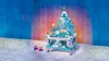 LEGO® Disney Elsas Schmuckkästchen, 41168 Produktbild-Vorschau 23