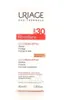 Uriage - CC Cream SPF 30 ( CC Cream SPF 30) 30 ml 40ml Voir les images du produit 4