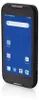 Datalogic Memor 11, 12,7 cm (5"), 720 x 1280 Pixel, IPS, Produktbild-Vorschau 7