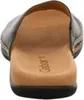 Gabor 03.705 Damenschuhe - bequeme Pantoletten schwarz Produktbild-Vorschau 49