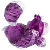 Swarovski Dekofigur Unisex Alice In Wonderland Cheshire Cat Produktbild-Vorschau 3