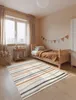 Hanse Home Adventures Kinderteppich Linnea Creme Produktbild-Vorschau 2