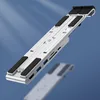 Choetech Laptop Multifunktionsständer Hdmi/2Xusba/Usbc Produktbild-Vorschau 6
