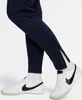 NIKE Nike Damen Jogginghose W NK DF ACD23 Produktbild-Vorschau 4