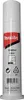 MAKITA Fett für Bohrer & Meisselschaft 198993-4 SDS 100 ml Produktbild-Vorschau 5