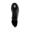 Dr. Martens Sinclair FL DM31213001, dámske čižmy Bovver, Náhľad obrázku produktu 14