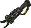 PARKSIDE PERFORMANCE® Akku-Astschere PPAAS 20-Li mit Akku 4 Produktbild-Vorschau 3