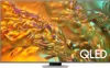 Samsung Q80D QE55Q80DAT 139.7 cm (55") 4K Ultra HD Smart TV Produktbild-Vorschau 1