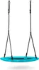 Neo-Sport Swingo 100 cm Storchennest-Schaukel Produktbild-Vorschau 3
