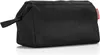 REISENTHEL Travelcosmetic Schwarz WC7003 Náhľad obrázku produktu 4