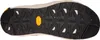 Lizard Sandale Ultra Trek Herren black/white 43 Produktbild-Vorschau 6