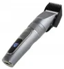 MESKO MS 2843 USB-Haarschneider Produktbild-Vorschau 8
