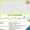 Accessory Magnetic Stick Ravensburger 27478 Produktbild-Vorschau 3