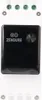 Zendure Smart Meter 3CT 120A  0% MwSt. (gem. §12, Abs. 3 Produktbild-Vorschau 2