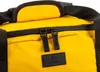 Franky RT34-B Reisetasche Duffle Bag Sporttasche Gr. S Produktbild-Vorschau 6