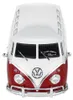 CXD D52 Mini RC Crawler 1:16 2,4GHz RWD RTR, Proportionale Produktbild-Vorschau 8