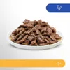 Perfect Fit Sensitive 1+ Katzennassfutter mit Huhn in Produktbild-Vorschau 8