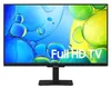 Samsung UE27F6002FK, 68,6 cm (27"), 1920 x 1080 px, LED, Náhled obrázku produktu 1