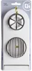 Excellent Houseware Eierschneider Produktbild-Vorschau 2