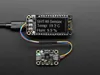 Adafruit Sensirion SHT40 Temperatur- und Produktbild-Vorschau 6