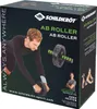 Schildkröt - Fitness Schildkröt Fitness AB-ROLLER - Voir les images du produit 1