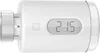 Homematic IP HmIP-eTRV-3 termostato RF Bianco Anteprima dell’immagine prodotto 7