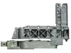 GU Laufschuh 966/200 rechts K-15266-00-R-0 inkl. Produktbild-Vorschau 4