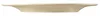 SELTMANN Beat Teller flach, Höhe: 22 mm, ø: 275 mm, Produktbild-Vorschau 3
