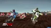 MXGP 24 PS5-Spiel Produktbild-Vorschau 9