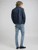 Replay Jeans Produktbild-Vorschau 15
