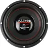 System audio R12FA EVO Free-Air Subwoofer 30 cm Podgląd zdjęcia produktu 4