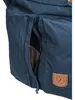 Fjällräven Haulpack No. 1 - Rucksack 39 cm (navy) Produktbild-Vorschau 14