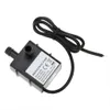 Decdeal ultraleise Mini-DC12V 4,5W Produktbild-Vorschau 7