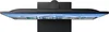 Samsung F27T450FQR Produktbild-Vorschau 25