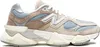 New Balance Sneakers U9060MUS size 45 Produktbild-Vorschau 1