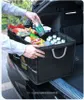Ugreen wielofunkcyjny organizer samochodowy do bagażnika Náhled obrázku produktu 9