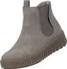 Rieker Damen Chelseaboots 39067-37, 39067-38, 39067-39, Produktbild-Vorschau 1
