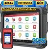 LAUNCH X431 PRO3 V+ Elite, J2534 Programmierung OBD2 Produktbild-Vorschau 1