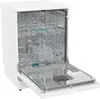 Gorenje GS642E90W Geschirrspüler freistehend mit Produktbild-Vorschau 7