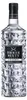 THREE SIXTY VODKA, Diamond filtrated Vodka, In der Produktbild-Vorschau 2