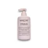 Leonor Greyl, A L`Amarante, Hair Conditioner, For Colour Voir les images du produit 1