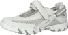 Allrounder Niro Liberty - Pelle bianca Taglia: 40 Normale Anteprima dell’immagine prodotto 1