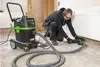 Elektrické nářadí Eibenstock Průmyslový vysavač ESS 35 MP Náhled obrázku produktu 10